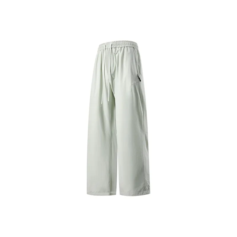 Mulinsen Couple Sets Women's-0