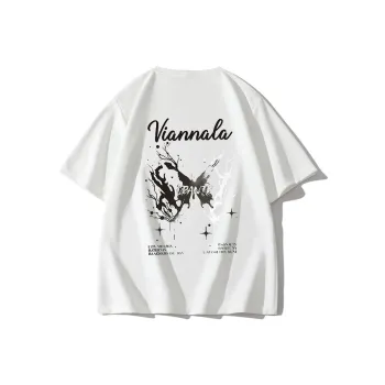 RVANGUARD T Shirts Unisex
