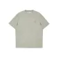 C02 London Fog