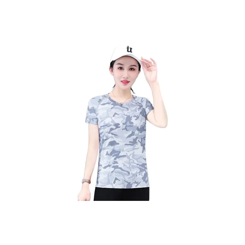 The New Age Family T Shirt Women's-0