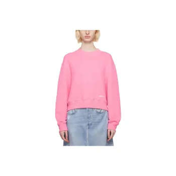 RAG&BONE Sweatshirt Women's Pink