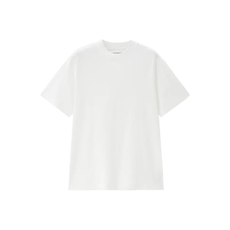UNIQLO T Shirts Men-6