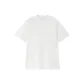 16 Bright White