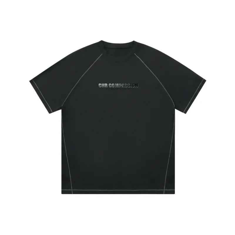 ALEXANDRO FRATELLI T Shirt Men's-3