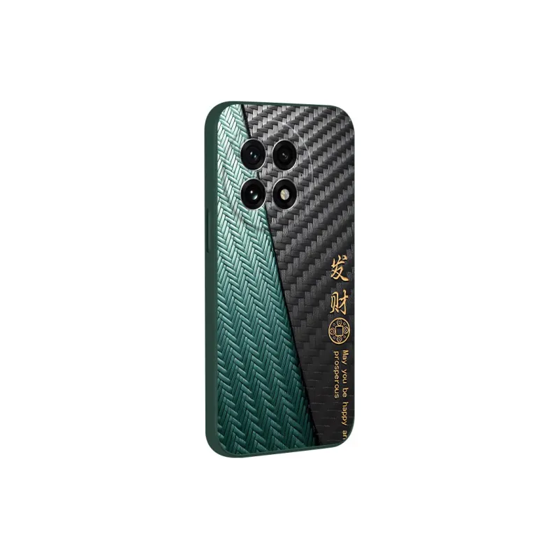QIANHUA Phone Cases-7