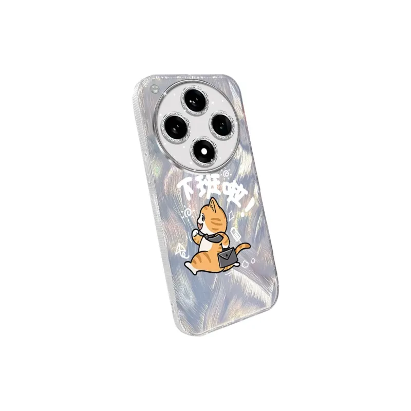 NAYIKE Phone Cases-7