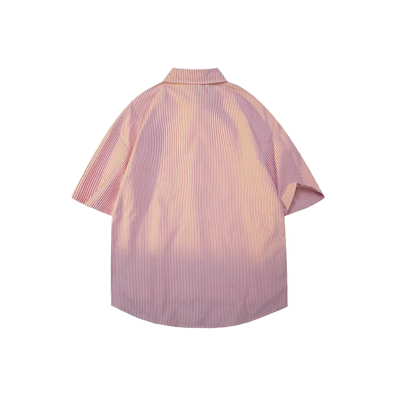 PAL ONGACO Shirts Unisex-13