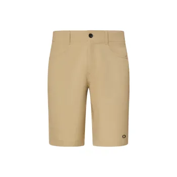Oakley Casual Shorts Men's Khaki