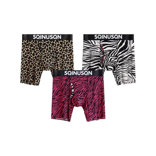 Sicily Men Underpants