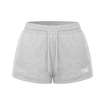 ANN ANDELMAN Casual Shorts Women's