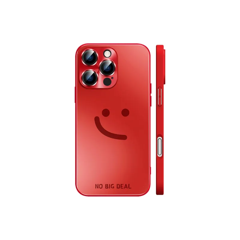 Hizeus Phone Cases-2