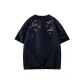 Navy Blue Upgraded