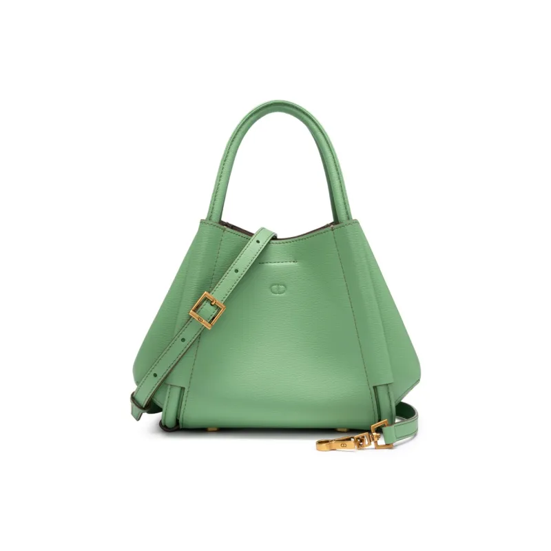Chrisdien Deny Split Cow Leather Basket Bag, Shoulder Bag, Crossbody Bag, Handbag Regular Women's Multicolor-14