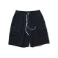 Dark Blue 41C