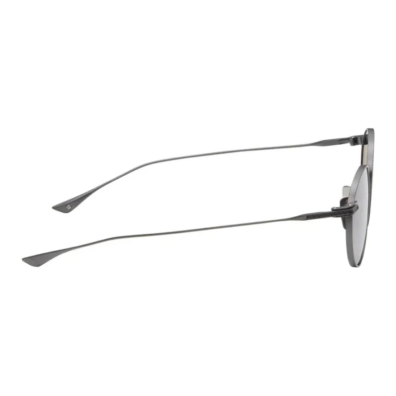 DITA Journey Two Sunglasses-2
