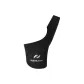 [Right Hand]Extra Thin and Breathable