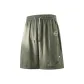 Gray Green