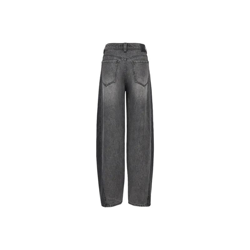 ONLY Jeans Women's-1