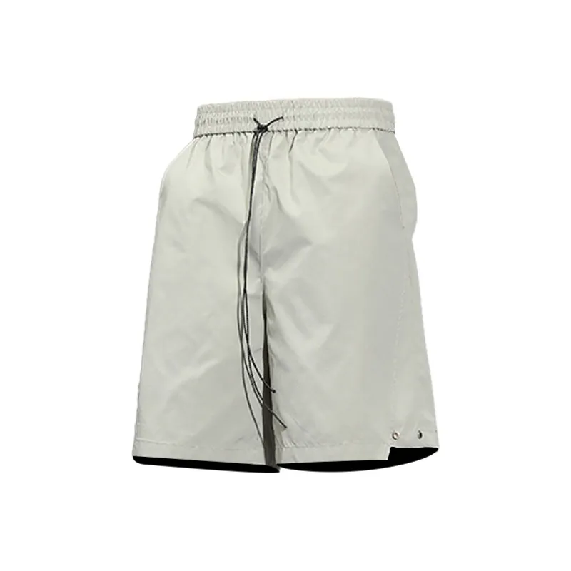 OPMO Casual Shorts Unisex-6