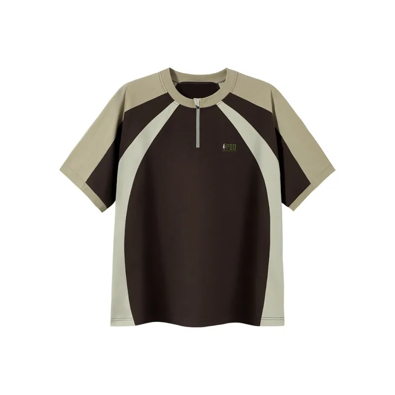 PSO Brand T-Shirts Unisex-2