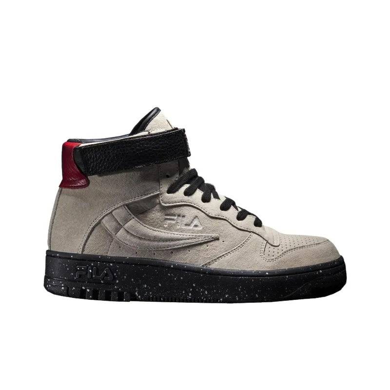 FILA FX 100 Nas X Ghostbusters-1