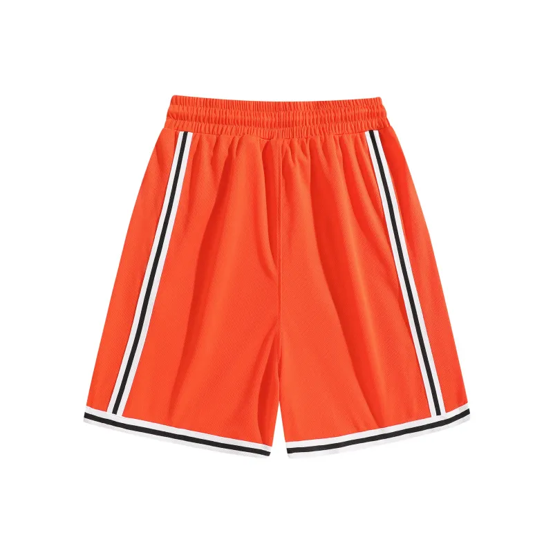 7 SEVFUN Basketball Shorts Unisex-5