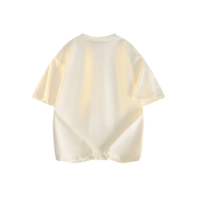 7 SEVFUN T Shirts Unisex-10