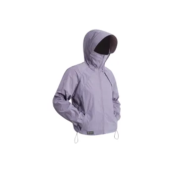 FCB ARCELONA Breathable Quick Dry UV Protection Sun Protection Sun Protection Clothing Unisex
