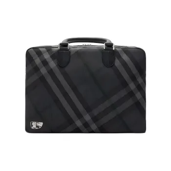 Burberry Briefcases