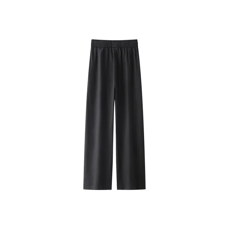 RICE NINE TEN Casual Pants Unisex-7