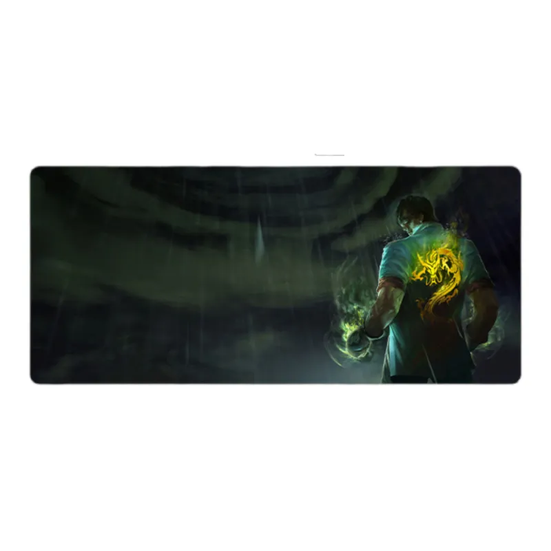DANYIN Mouse Pads-27