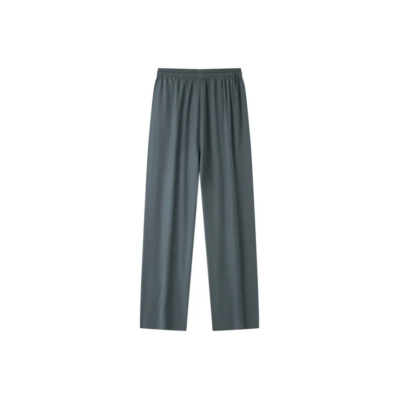 O'Neill Casual Pants Unisex-13