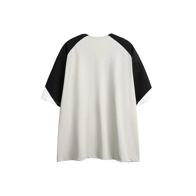 JASONWOOD T Shirts Unisex-3