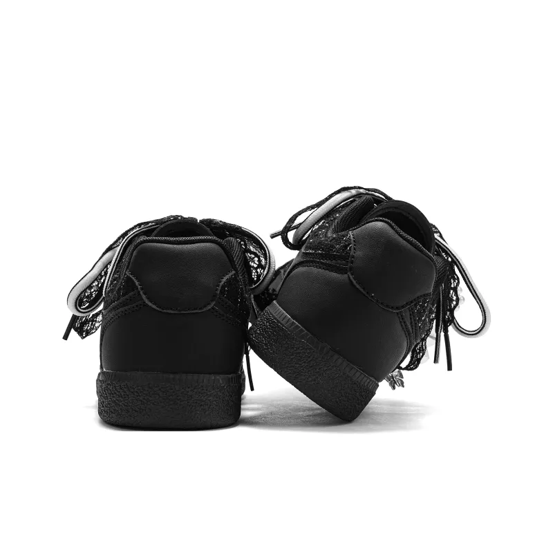 MINISO Skateboard Shoes Women's-40