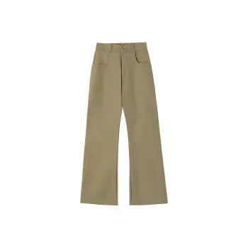 HONOR OF KINGS Casual Pants Unisex