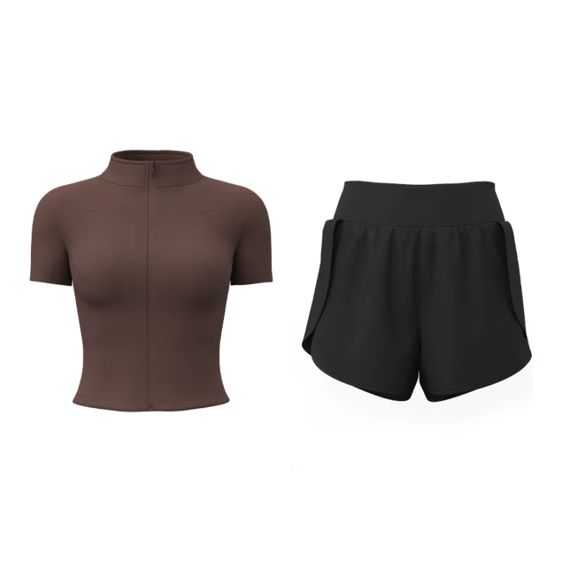 FARO Women's Shapewear-40