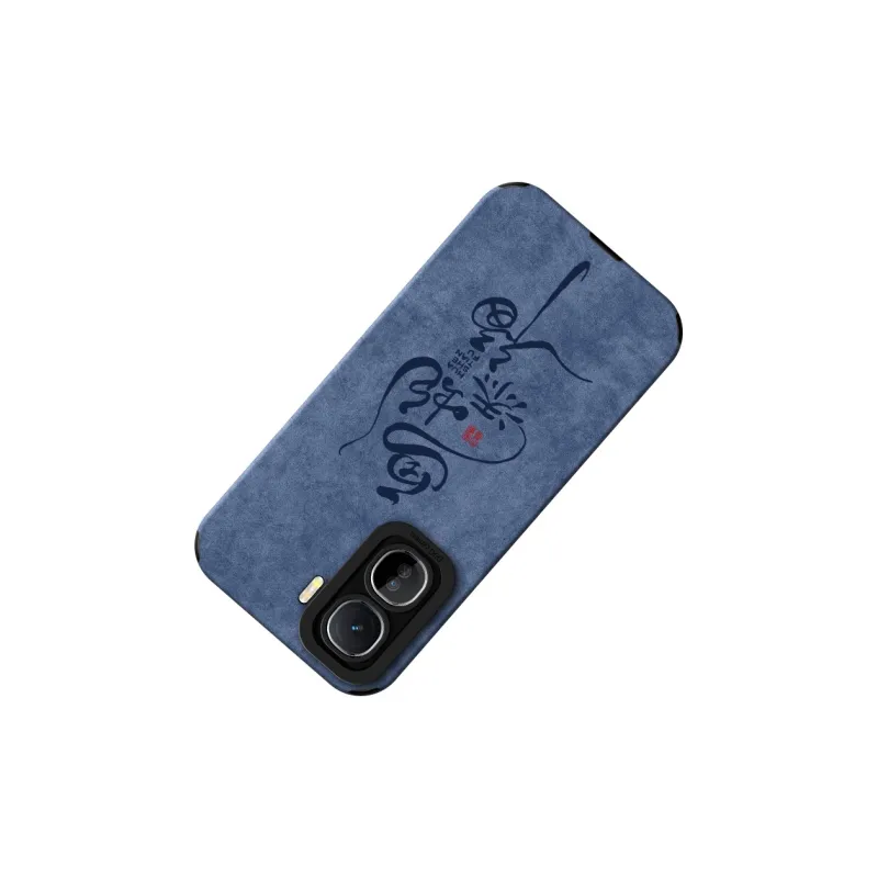 KEXINSHENG Phone Cases-13