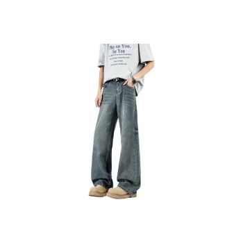 TALKING TOM Jeans Unisex