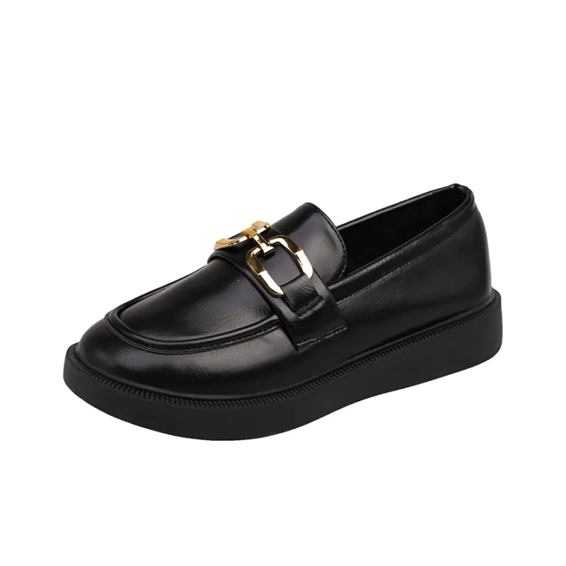 Zomila Casual Single Shoes Women's-5