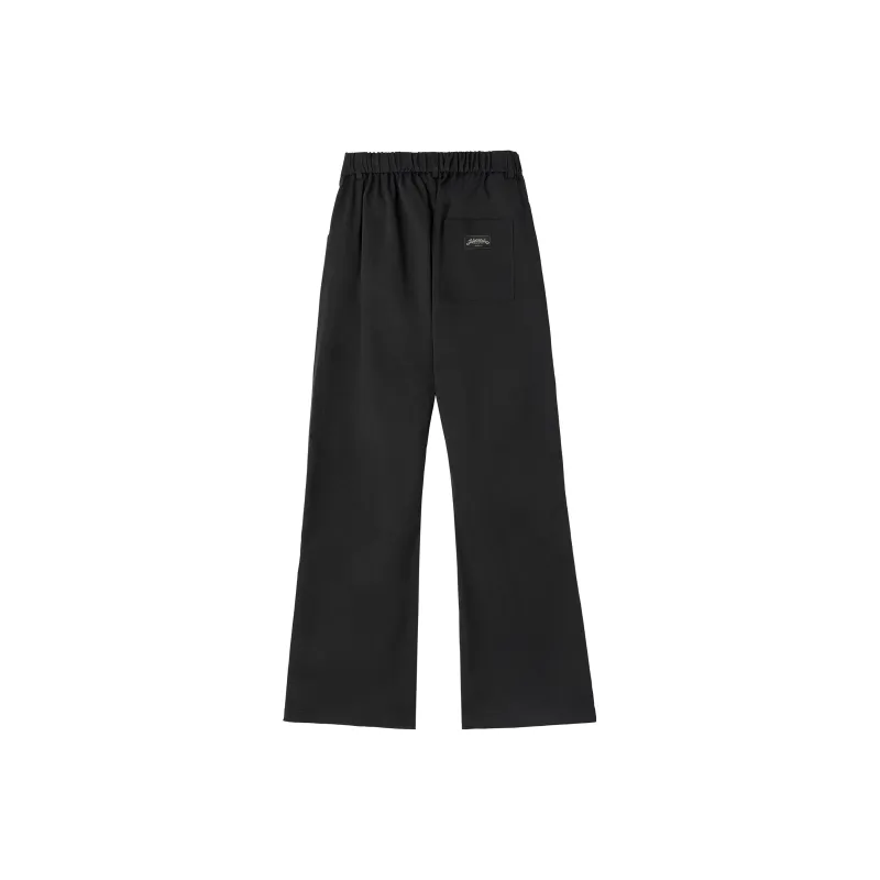 HONOR OF KINGS Casual Pants Unisex-1