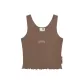 Brown BWX
