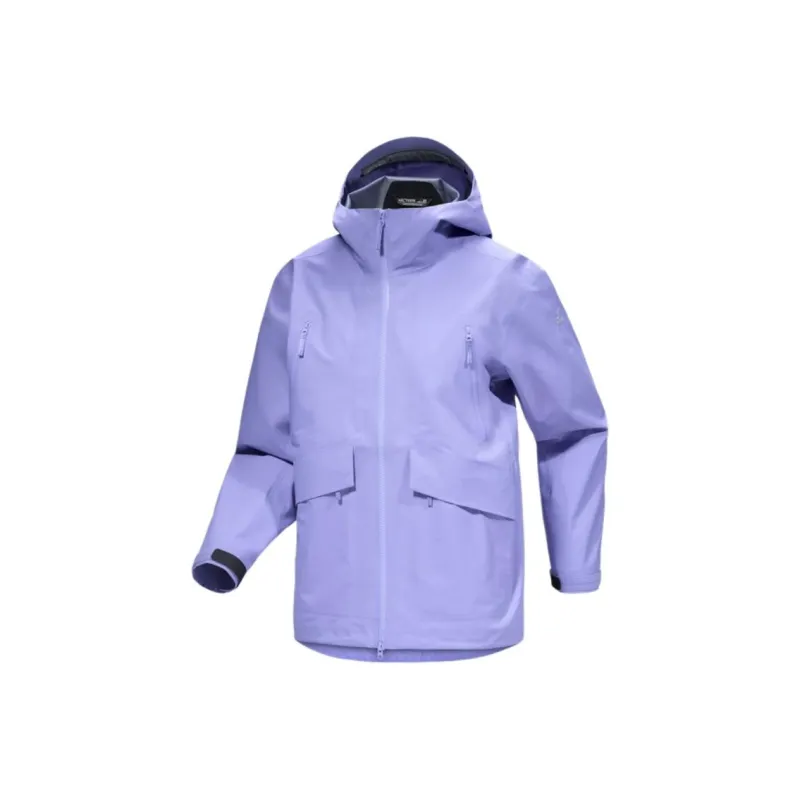 Arcteryx Jackets & Coats Women's-4
