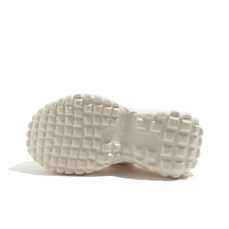 MEAKKEA Clogs Women's-3