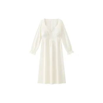 Good fortune Women's Nightgowns