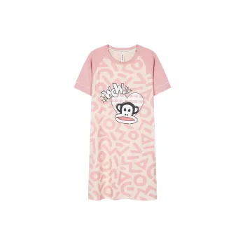 PAUL FRANK Women's Nightgowns
