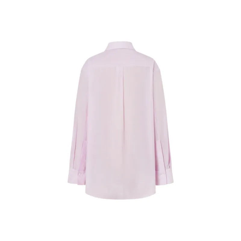 MO&CO Shirts Women's-4