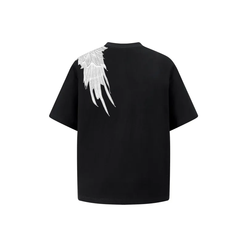 PAUL COSTELLOE T Shirts Unisex-1