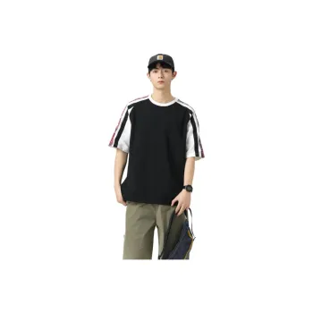 OKPI T-Shirts Unisex