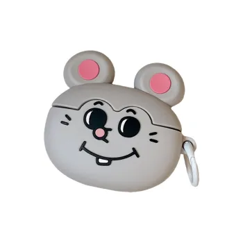 Baohuguang Headphone Cases