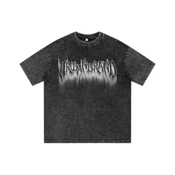 URBAN AUTHENTIC T-Shirts Unisex